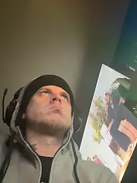 traejddd online show from 06/26/26, 05:06