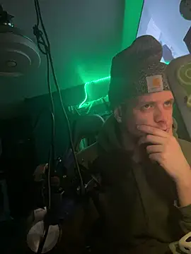 traejddd online show from 06/30/26, 06:47