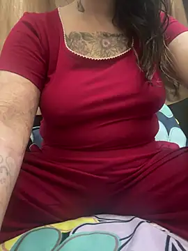 Indian model9 online show from 02/28/26, 07:15