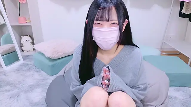 Suzu ch xx online show from 12/04/24, 06:50