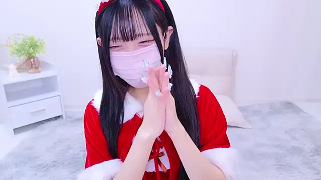 Suzu ch xx online show from 12/24/24, 07:00