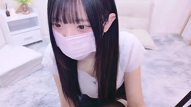 Suzu ch xx online show from 01/11/25, 12:44