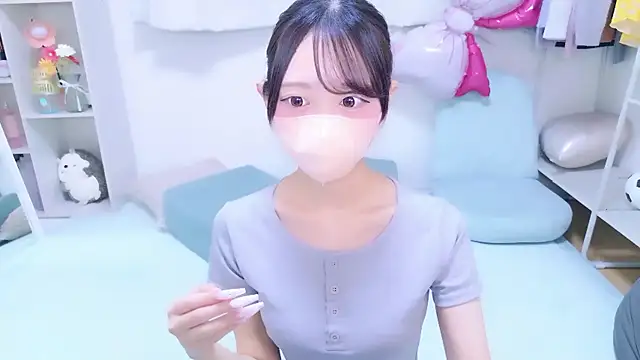 Snapshot of Suzu_ch_xx chatting on 07/19/26, 01:15 Suzu ch xx online show from 07/19/26, 01:15