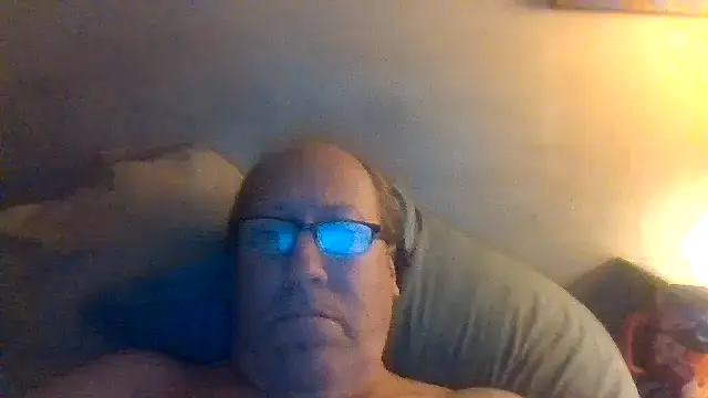 hornyrich69 online show from 01/02/25, 03:58