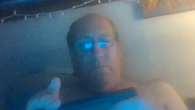 hornyrich69 online show from 10/12/25, 04:33