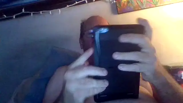 hornyrich69 online show from 01/11/26, 03:22