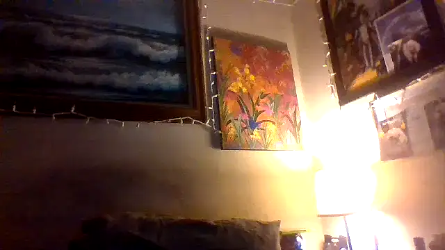 hornyrich69 online show from 02/06/26, 02:49