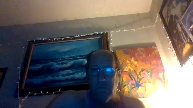 hornyrich69 online show from 02/18/26, 05:36