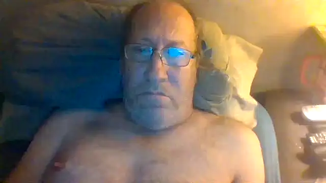 hornyrich69 online show from 03/16/26, 05:44