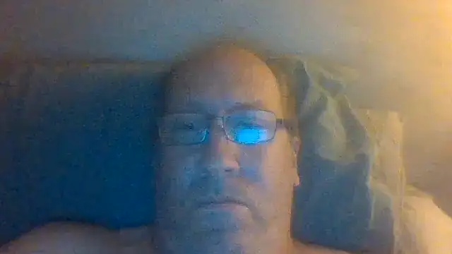 hornyrich69 online show from 03/20/26, 05:34