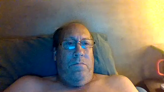 hornyrich69 online show from 04/28/26, 04:28
