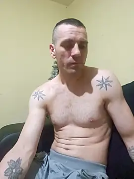 Snapshot of Aian09 chatting on 12/27/24, 02:58 Aian09 online show from 12/27/24, 02:58