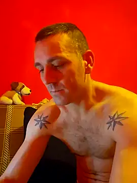 Snapshot of Aian09 chatting on 01/03/25, 07:06 Aian09 online show from 01/03/25, 07:06