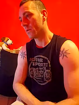 Snapshot of Aian09 chatting on 01/04/25, 05:48 Aian09 online show from 01/04/25, 05:48