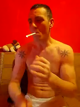 Snapshot of Aian09 chatting on 01/08/25, 08:50 Aian09 online show from 01/08/25, 08:50