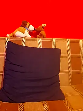 Snapshot of Aian09 chatting on 01/09/25, 02:54 Aian09 online show from 01/09/25, 02:54