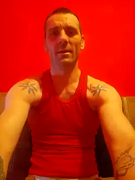 Snapshot of Aian09 chatting on 01/11/25, 02:25 Aian09 online show from 01/11/25, 02:25