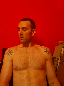 Snapshot of Aian09 chatting on 01/12/25, 02:45 Aian09 online show from 01/12/25, 02:45