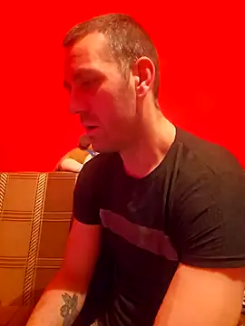 Snapshot of Aian09 chatting on 01/12/25, 11:39 Aian09 online show from 01/12/25, 11:39