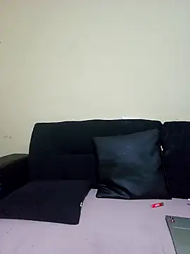 Snapshot of Aian09 chatting on 01/15/25, 03:18 Aian09 online show from 01/15/25, 03:18