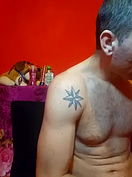 Snapshot of Aian09 chatting on 02/08/25, 10:29 Aian09 online show from 02/08/25, 10:29