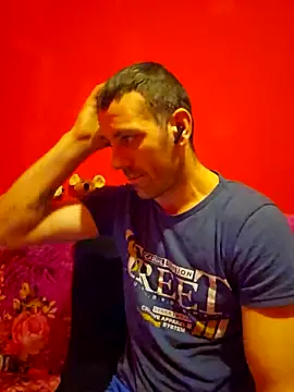 Snapshot of Aian09 chatting on 02/15/25, 06:12 Aian09 online show from 02/15/25, 06:12