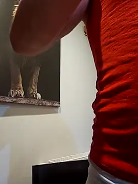 Snapshot of Aian09 chatting on 03/11/25, 09:48 Aian09 online show from 03/11/25, 09:48