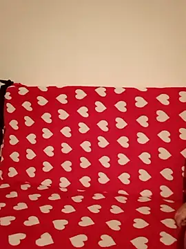 Snapshot of Aian09 chatting on 11/02/25, 12:35 Aian09 online show from 11/02/25, 12:35