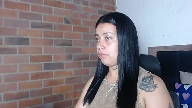 salome  hills1 online show from 04/23/26, 10:34