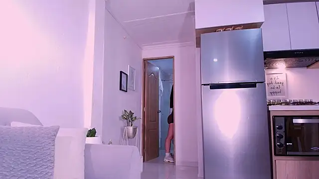 DannaHyde online show from 02/10/26, 08:35