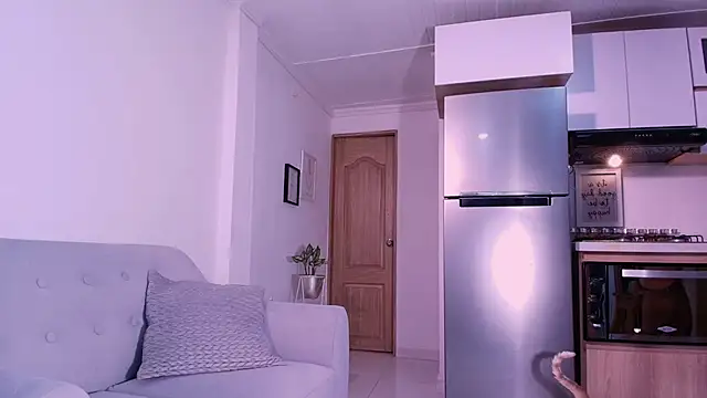 DannaHyde online show from 03/07/26, 08:39