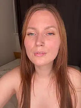 EmmaWarren online show from 09/16/25, 05:36