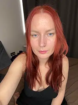 EmmaWarren online show from 02/07/26, 08:07