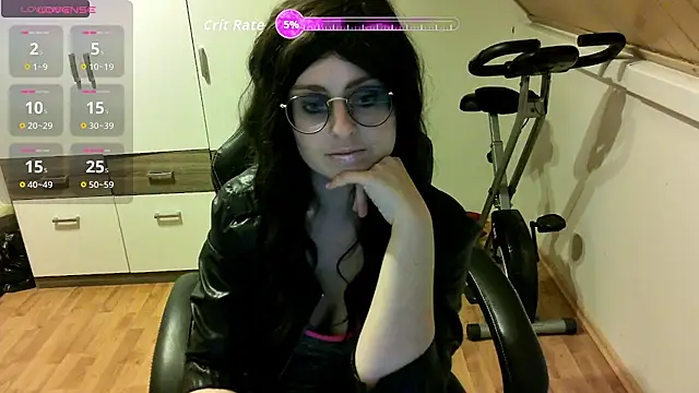 Snapshot of secretmia chatting on 04/30/26, 08:04 secretmia online show from 04/30/26, 08:04