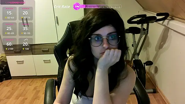 Snapshot of secretmia chatting on 05/11/26, 07:14 secretmia online show from 05/11/26, 07:14