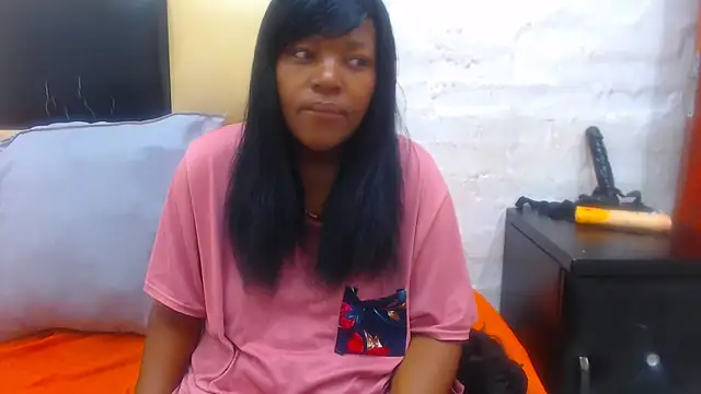 MILKYLONGPUSSYLIPSS online show from 02/10/26, 04:33