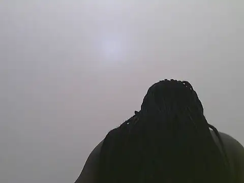 hot dijah online show from 12/16/25, 01:43