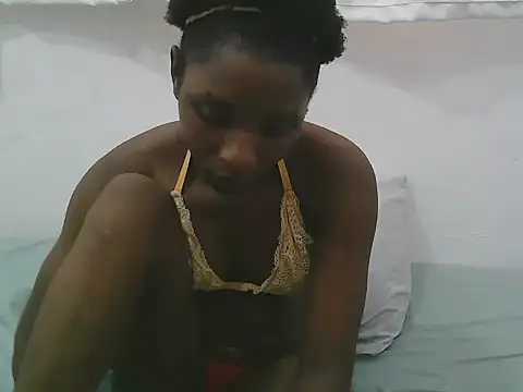 hot dijah online show from 04/05/26, 12:13