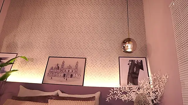 IzzyWild online show from 02/08/26, 11:35