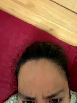 HansenHa online show from 01/18/26, 04:33