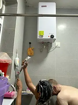 HansenHa online show from 01/19/26, 12:20