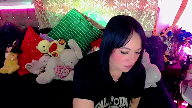 martina bk online show from 05/06/26, 02:29