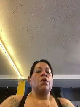 martina bk online show from 07/24/26, 02:26