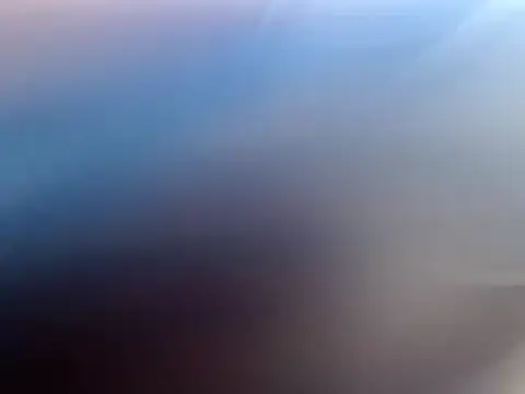 FreakyAngel3X online show from 02/03/25, 07:21