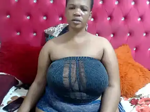 FreakyAngel3X online show from 02/07/25, 07:38