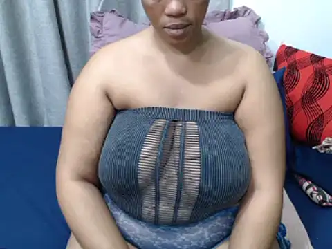 FreakyAngel3X online show from 03/15/25, 07:59