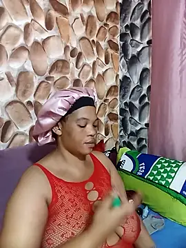 FreakyAngel3X online show from 09/26/25, 01:37