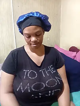 FreakyAngel3X online show from 11/10/25, 08:24