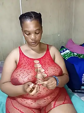 FreakyAngel3X online show from 11/13/25, 09:25