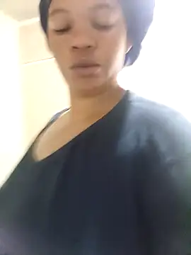 FreakyAngel3X online show from 11/23/25, 07:41